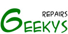 GeekysRepairs