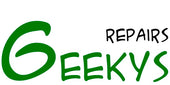 GeekysRepairs