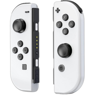 Joy-Con