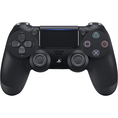 PlayStation 4 Controller