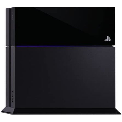 Sony PlayStation 4